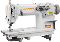 High speed chain stitch machine JH3800-2