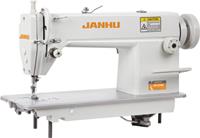Stainless steel seam a high-speed lock-stitch sewing machine