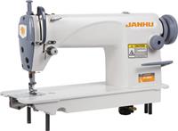 High-speed lock-stitch sewing machine JH8900