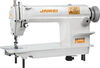 High-speed lock-stitch sewing machine JH8500