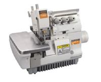 Edge overlock sewing machine JH700-3B