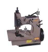 Carpet overlock machine JH20-2B