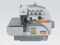 High-speed overlock sewing machine JH998F