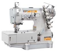 High-speed stretched sewing machine JH562-01CB