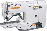 Set of knot machine JH1850