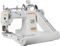 Chain song bowl machine JH927/928