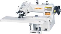 Industrial dark sewing machine JH101