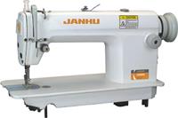 Bead edge machine JH8800