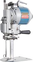 Cutting machine CZD-3/CZD103